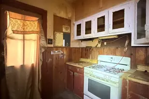 605 Park Ave, East Orange, NJ 07017 - Photo 14
