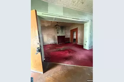 605 Park Avenue, East Orange, NJ 07017 - Photo 6