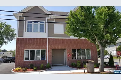 21 Grove Street 2B #2B, Tenafly, NJ 07670 - Photo 1