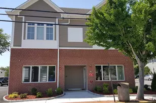 21 Grove Street 2B, Tenafly, NJ 07670 - Photo 1