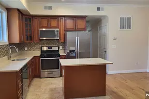 21 Grove Street 2B, Tenafly, NJ 07670 - Photo 2