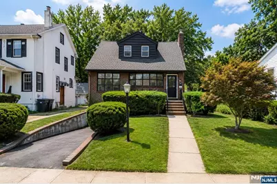 104 Belmont Street, Englewood, NJ 07631 - Photo 2