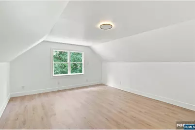 104 Belmont Street, Englewood, NJ 07631 - Photo 26