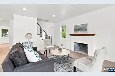 104 Belmont Street, Englewood, NJ 07631 - Photo 4