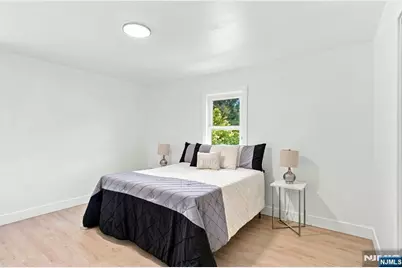 104 Belmont Street, Englewood, NJ 07631 - Photo 16