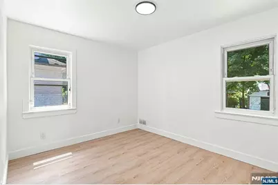 104 Belmont Street, Englewood, NJ 07631 - Photo 20