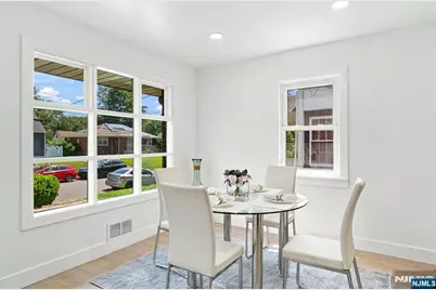 104 Belmont Street, Englewood, NJ 07631 - Photo 8