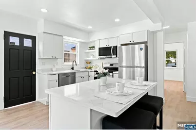 104 Belmont Street, Englewood, NJ 07631 - Photo 12