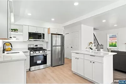 104 Belmont Street, Englewood, NJ 07631 - Photo 14