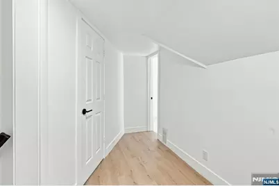 104 Belmont Street, Englewood, NJ 07631 - Photo 22