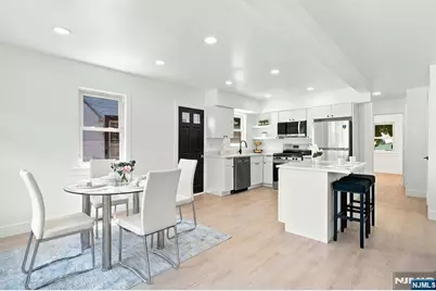 104 Belmont Street, Englewood, NJ 07631 - Photo 10