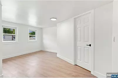 104 Belmont Street, Englewood, NJ 07631 - Photo 24