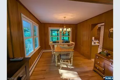 438 Longview Drive, Newton, NJ 07860 - Photo 4