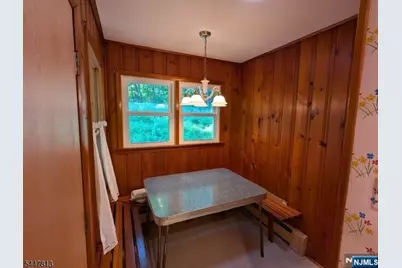 438 Longview Drive, Newton, NJ 07860 - Photo 8
