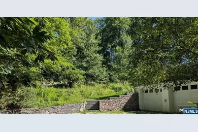 438 Longview Drive, Newton, NJ 07860 - Photo 16
