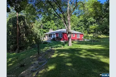 438 Longview Drive, Newton, NJ 07860 - Photo 14