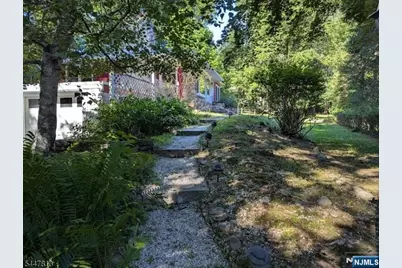 438 Longview Drive, Newton, NJ 07860 - Photo 18