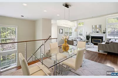4 Squire Court, Englewood, NJ 07631 - Photo 4