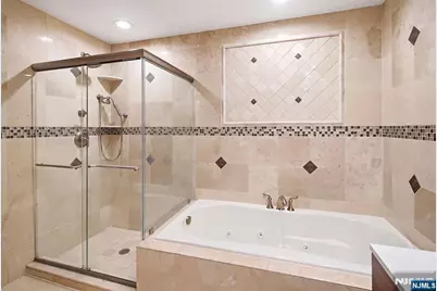 4 Squire Court, Englewood, NJ 07631 - Photo 20