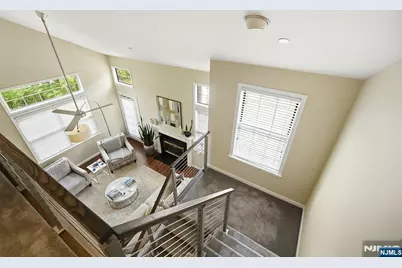 4 Squire Court, Englewood, NJ 07631 - Photo 16