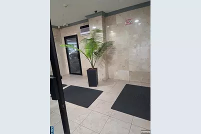 2401 Bergenline Avenue 3H #3H, Union City, NJ 07087 - Photo 4
