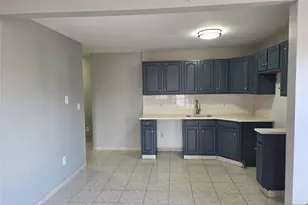 2401 Bergenline Ave 3H, Union City, NJ 07087 - Photo 8