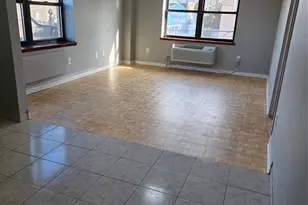 2401 Bergenline Ave 3H, Union City, NJ 07087 - Photo 12