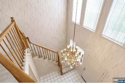 96 Easedale Road, Wayne, NJ 07470 - Photo 2