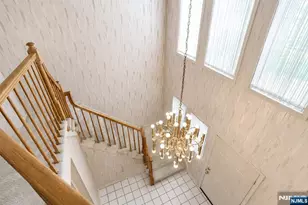96 Easedale Rd, Wayne, NJ 07470 - Photo 2