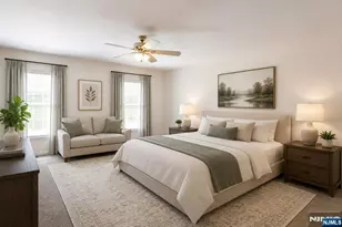 96 Easedale Rd, Wayne, NJ 07470 - Photo 16