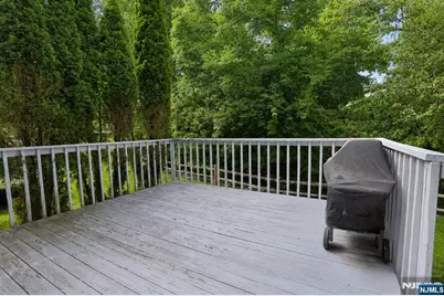 96 Easedale Road, Wayne, NJ 07470 - Photo 24