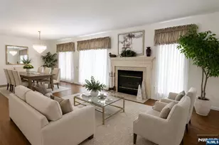 96 Easedale Rd, Wayne, NJ 07470 - Photo 10