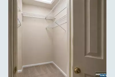 96 Easedale Road, Wayne, NJ 07470 - Photo 18