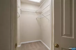96 Easedale Rd, Wayne, NJ 07470 - Photo 18
