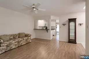 96 Easedale Rd, Wayne, NJ 07470 - Photo 6