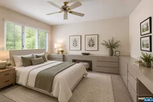 96 Easedale Rd, Wayne, NJ 07470 - Photo 14
