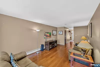 143 Grove Street, Bergenfield, NJ 07621 - Photo 8