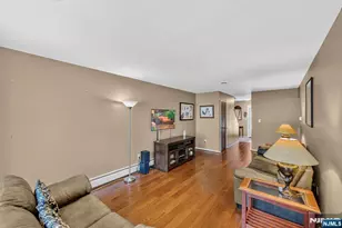 143 Grove St, Bergenfield, NJ 07621 - Photo 8