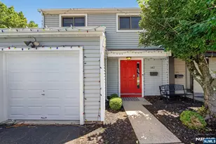 143 Grove St, Bergenfield, NJ 07621 - Photo 2