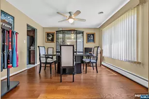 143 Grove St, Bergenfield, NJ 07621 - Photo 12