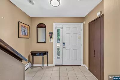 143 Grove Street, Bergenfield, NJ 07621 - Photo 4