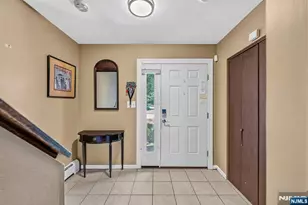 143 Grove St, Bergenfield, NJ 07621 - Photo 4