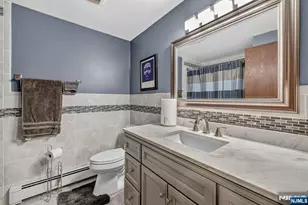 143 Grove St, Bergenfield, NJ 07621 - Photo 24