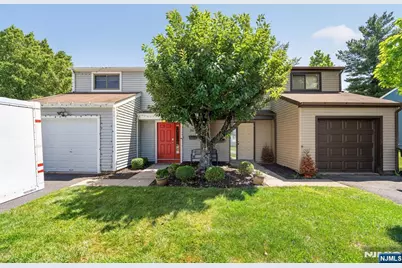 143 Grove Street, Bergenfield, NJ 07621 - Photo 42