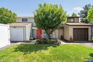 143 Grove St, Bergenfield, NJ 07621 - Photo 42