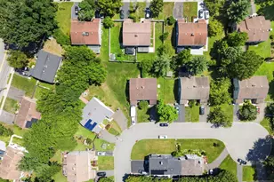 143 Grove St, Bergenfield, NJ 07621 - Photo 38