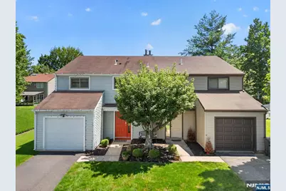 143 Grove Street, Bergenfield, NJ 07621 - Photo 1