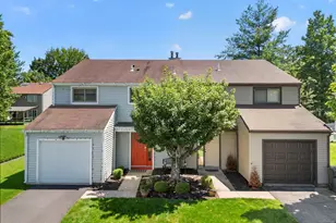 143 Grove St, Bergenfield, NJ 07621 - Photo 1