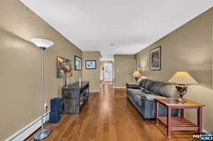 143 Grove St, Bergenfield, NJ 07621 - Photo 10