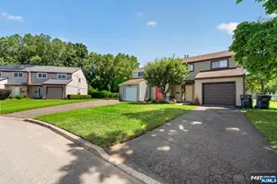 143 Grove St, Bergenfield, NJ 07621 - Photo 40